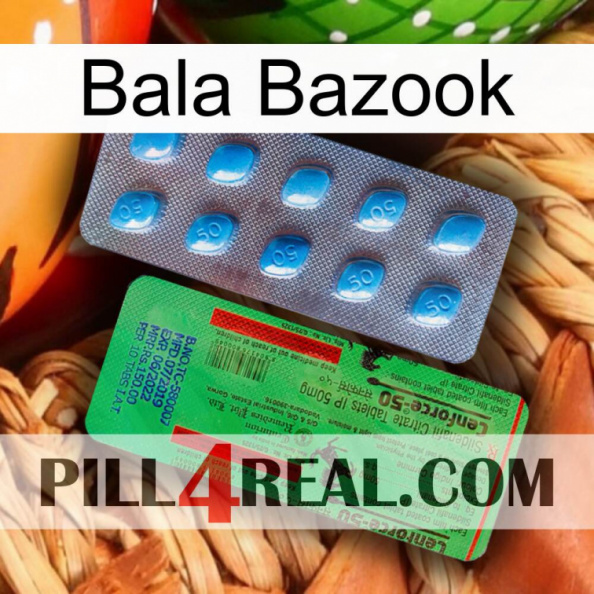 Bazook Bullet new03.jpg